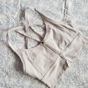 Balance Athletica Revive Bra Aura 2.0